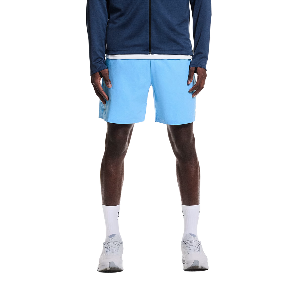 ON 7  Core Shorts