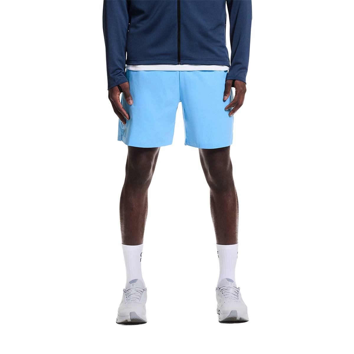 ON 7  Core Shorts