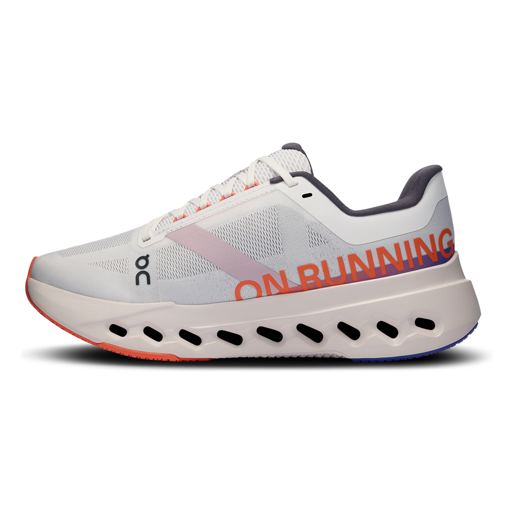 ON Cloudsurfer Next