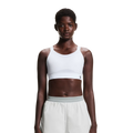 ON Performance Bra
