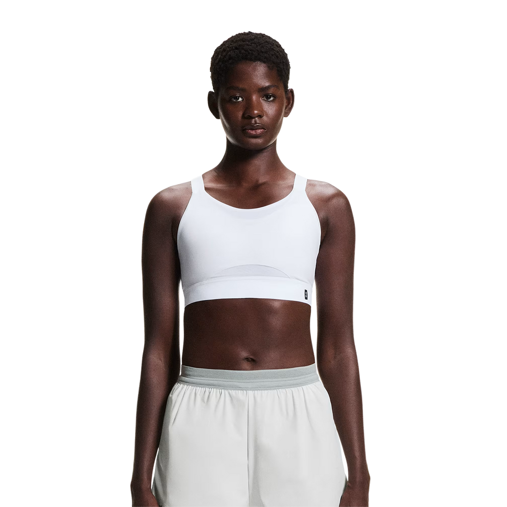 ON Performance Bra
