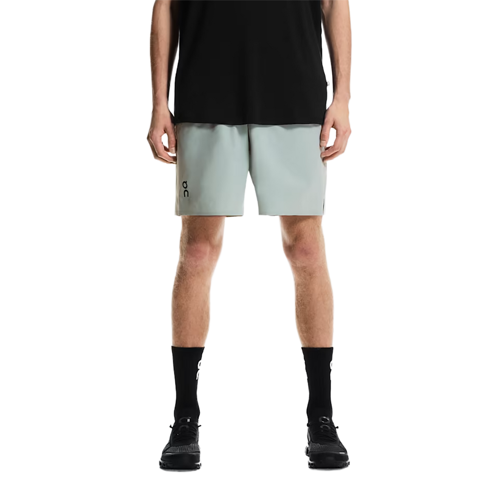 ON Focus Shorts