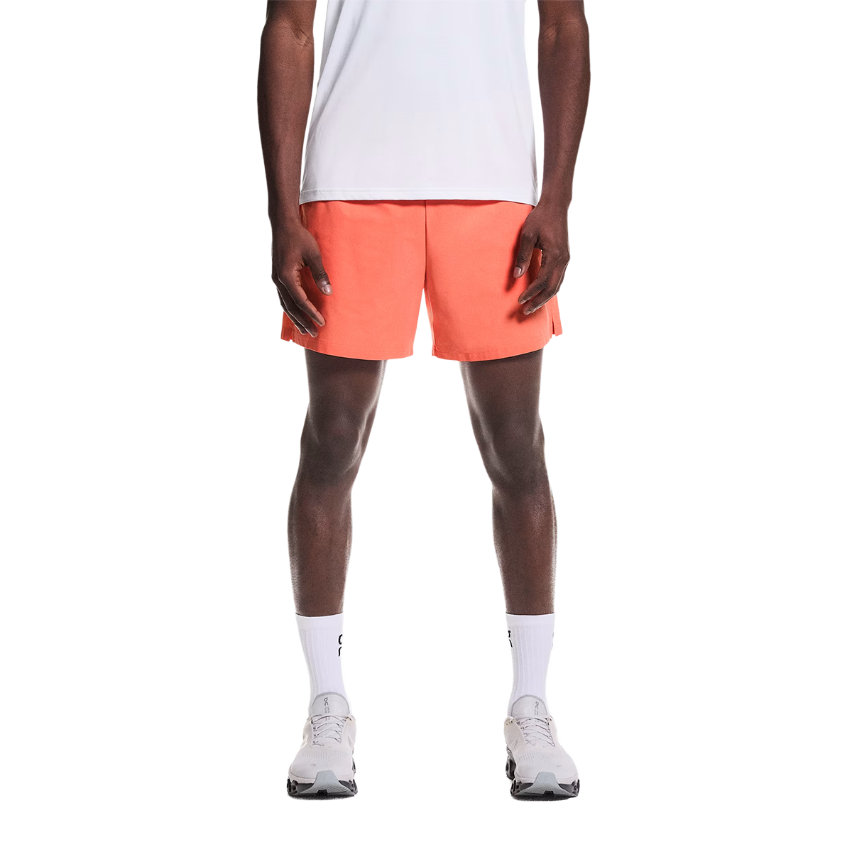ON 5  Core Shorts