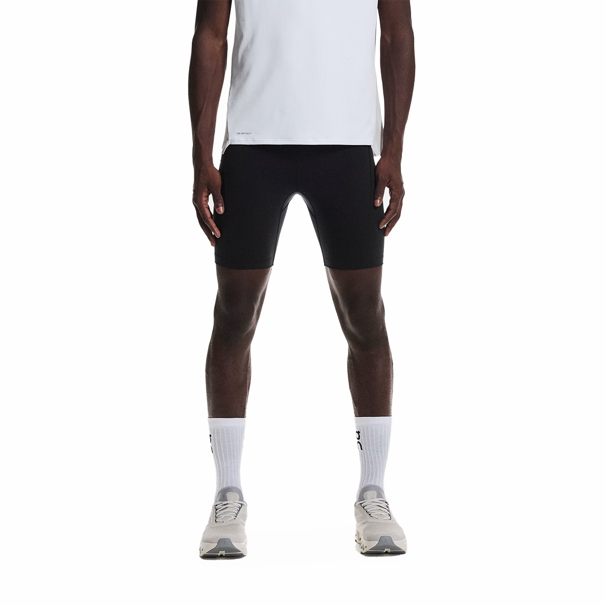 ON 8  Performance Tights