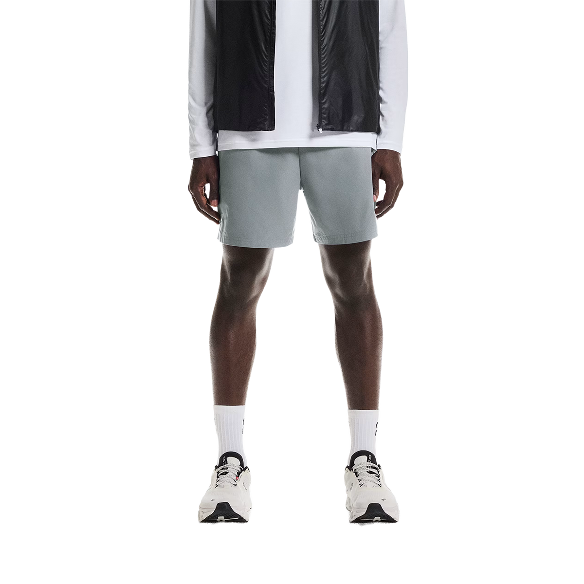 ON 5  Core Shorts