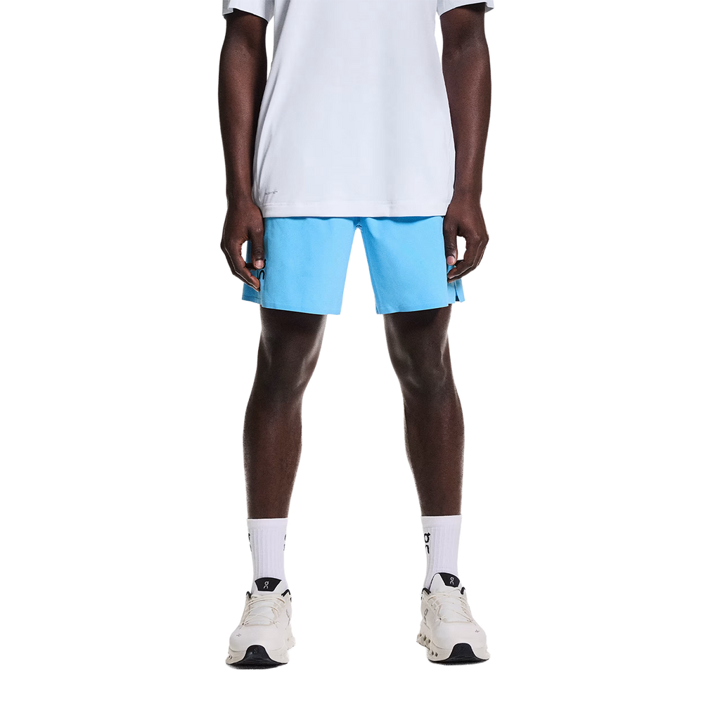 ON Focus Shorts
