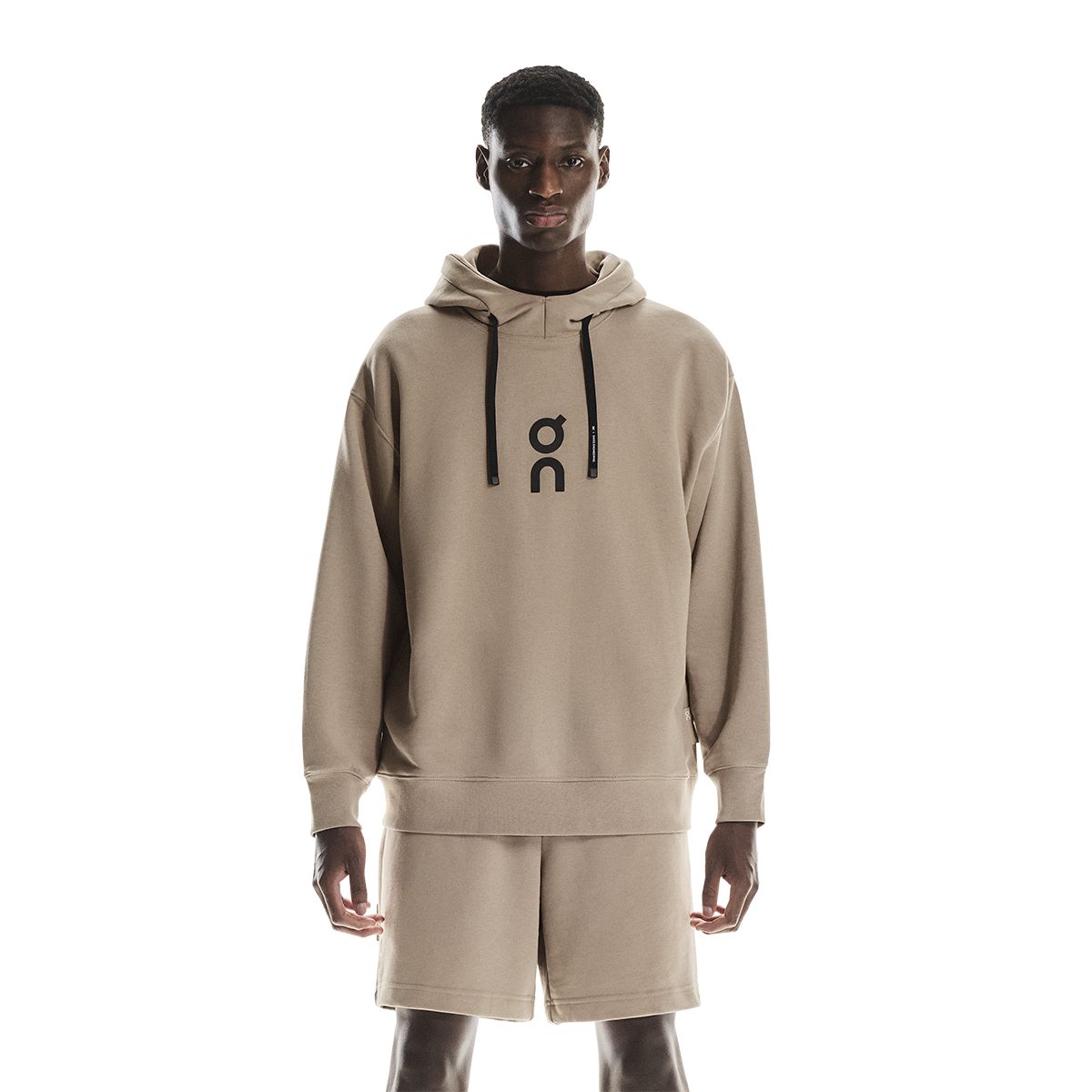ON Club Hoodie