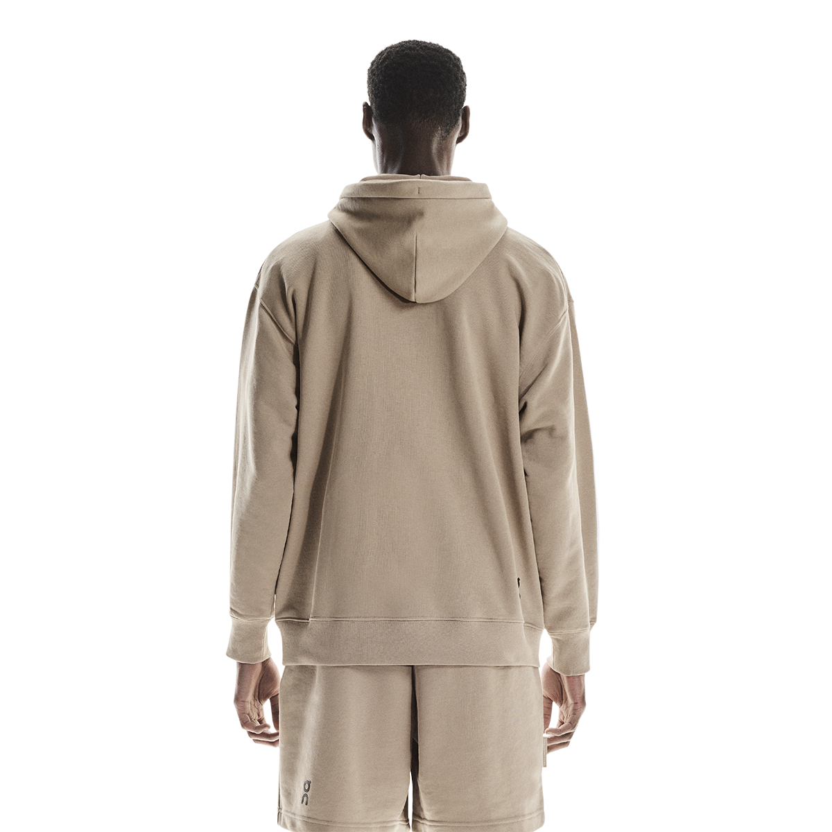 ON Club Hoodie