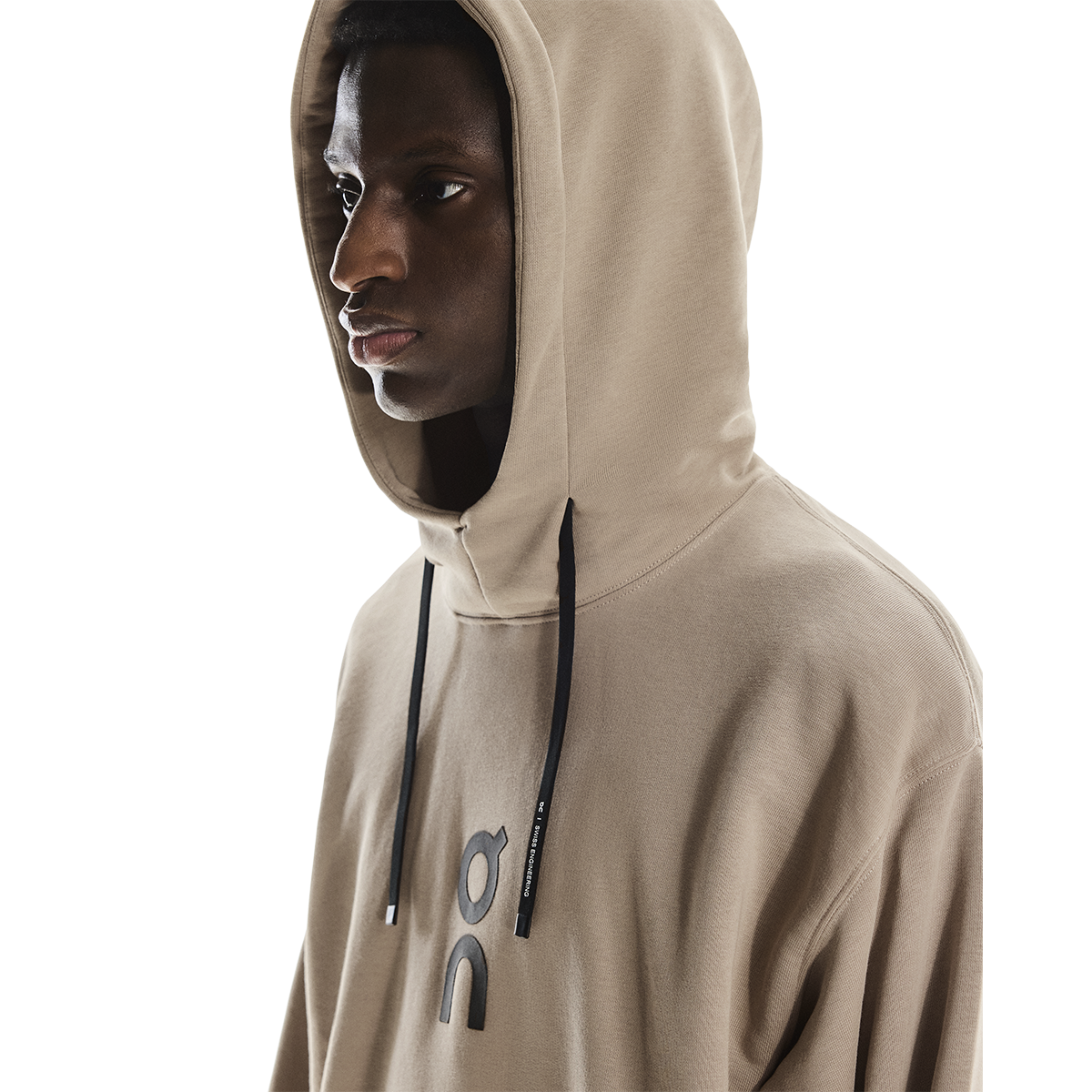 ON Club Hoodie