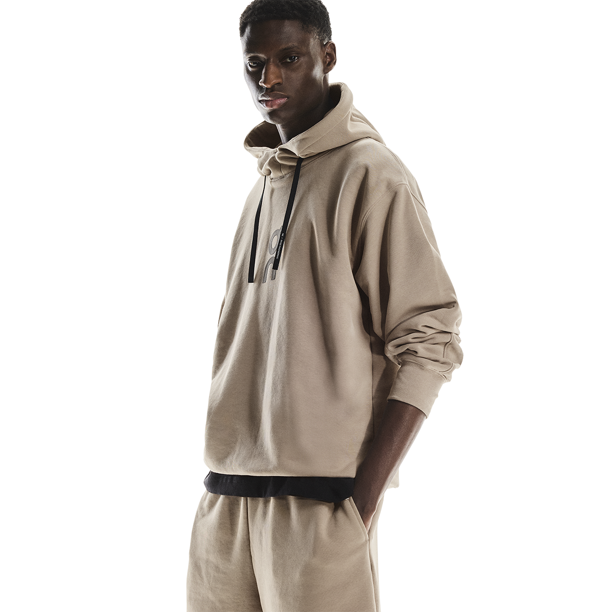 ON Club Hoodie