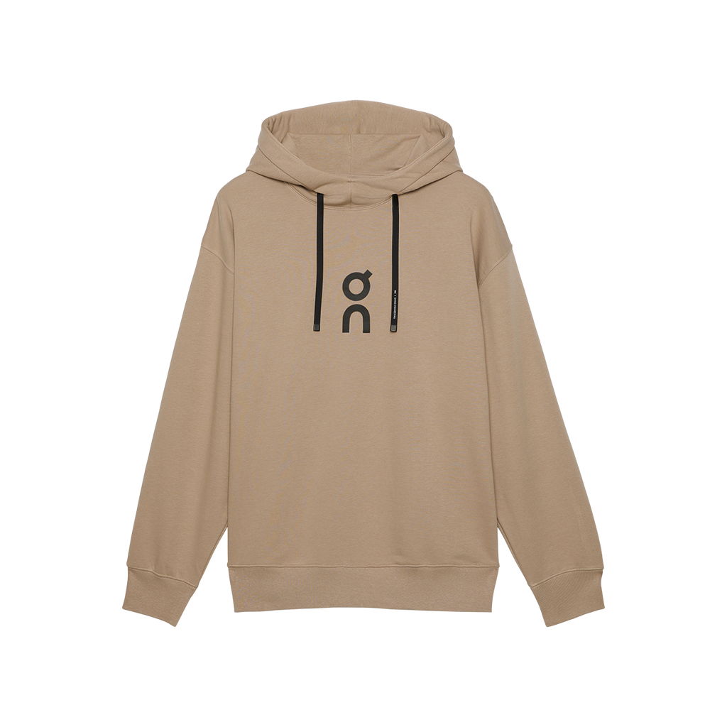 ON Club Hoodie