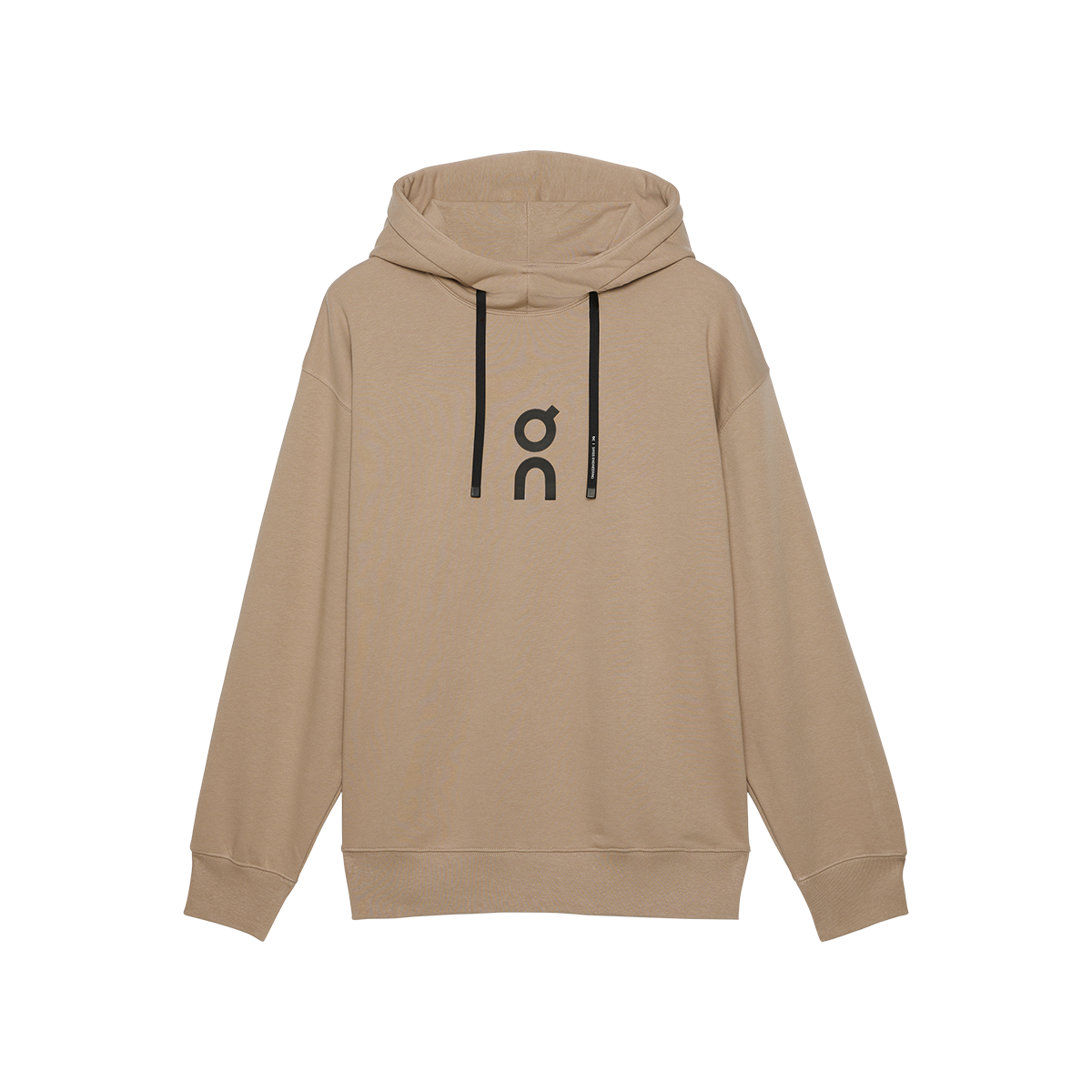 ON Club Hoodie