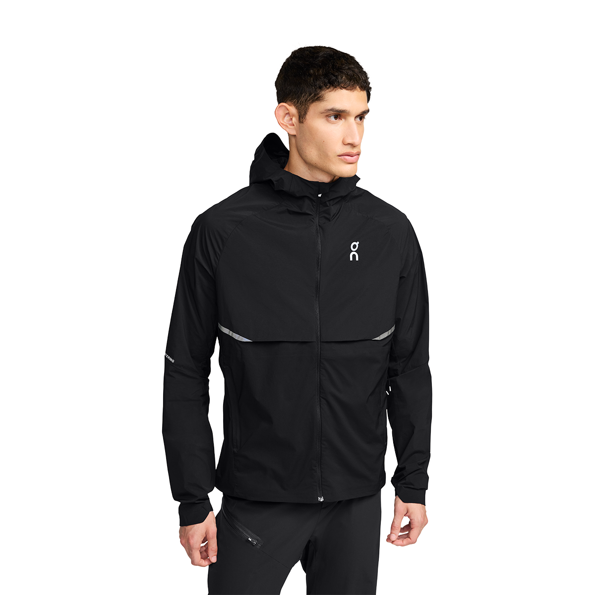 On Core Jacket