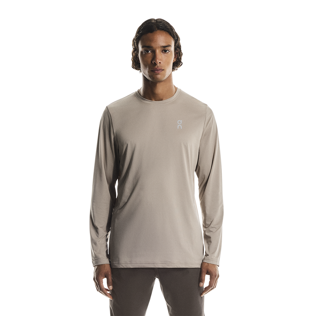 ON Core Long-T