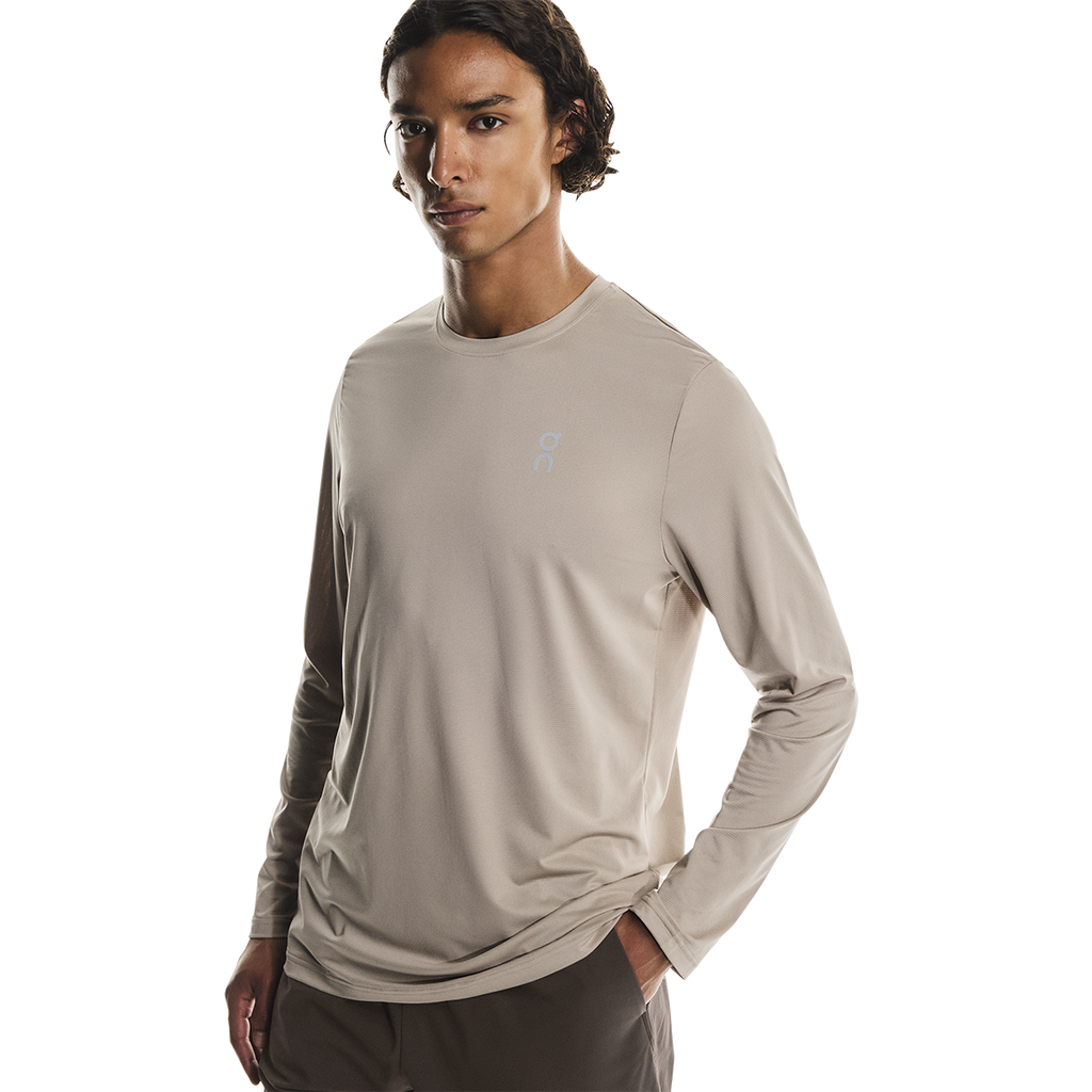 ON Core Long-T