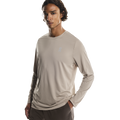 ON Core Long-T