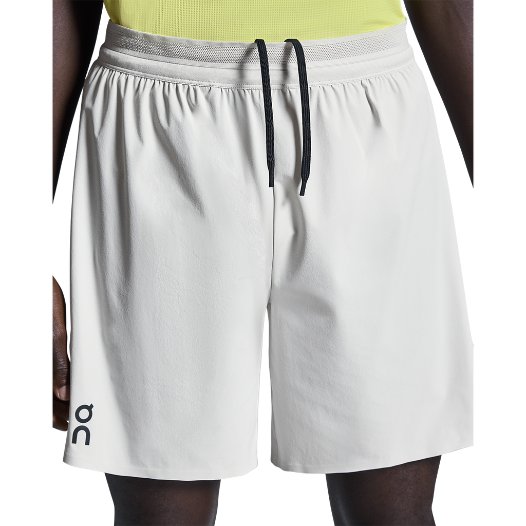 ON 7  Performance Shorts