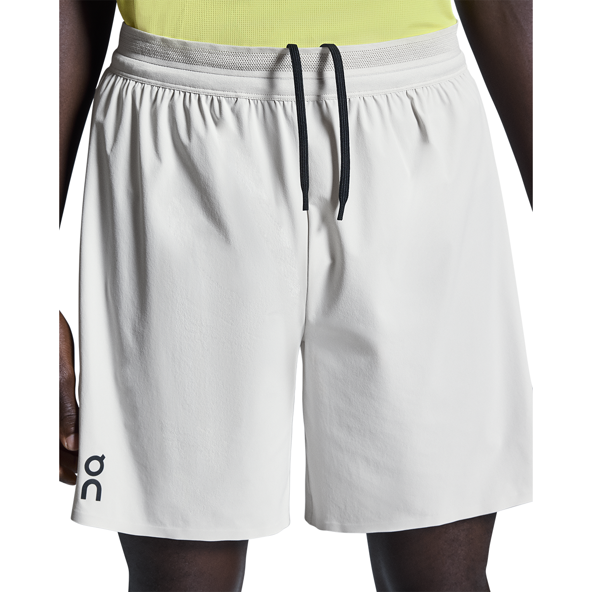 ON 7  Performance Shorts