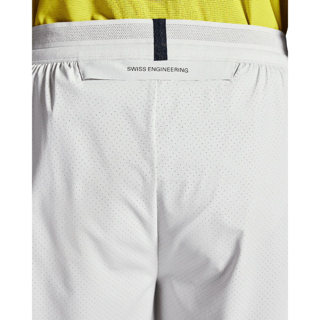 ON 7  Performance Shorts