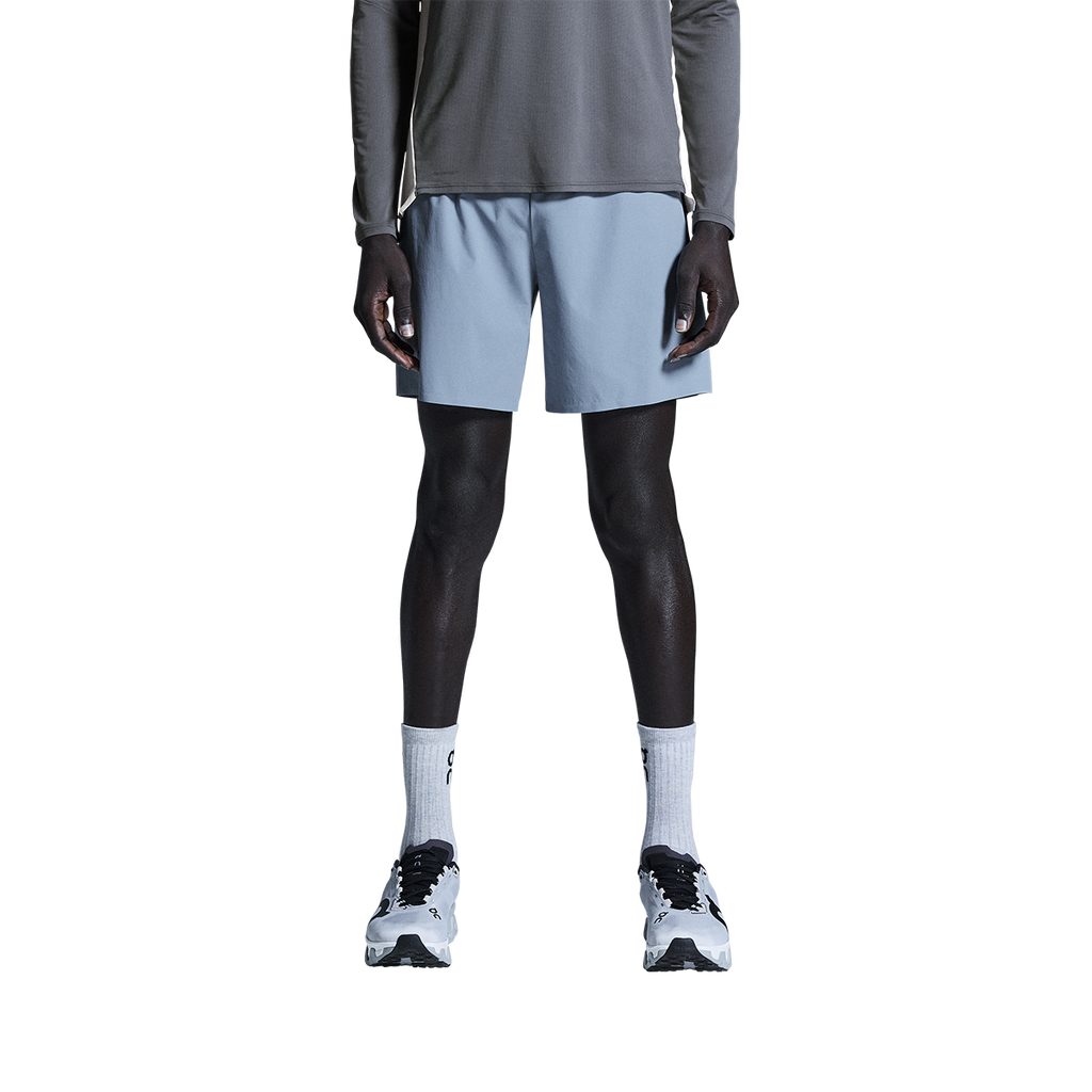 ON 7  Performance Shorts