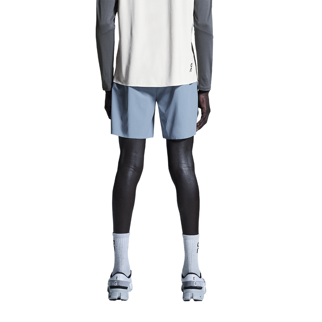 ON 7  Performance Shorts