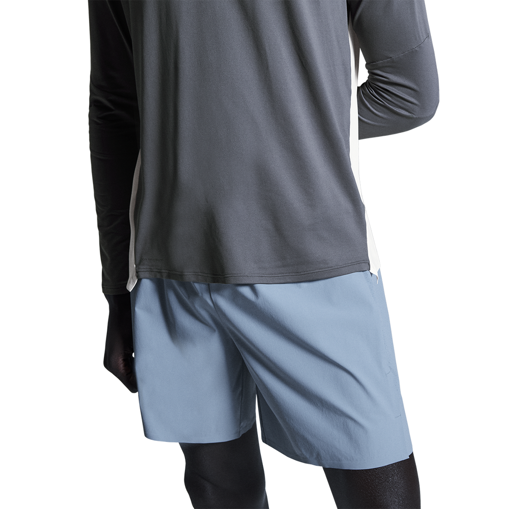 ON 7  Performance Shorts
