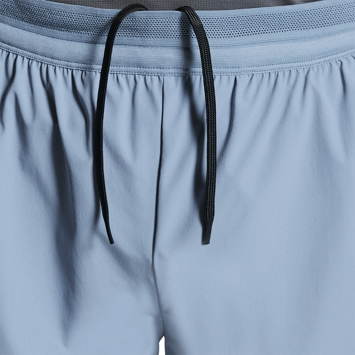 ON 7  Performance Shorts