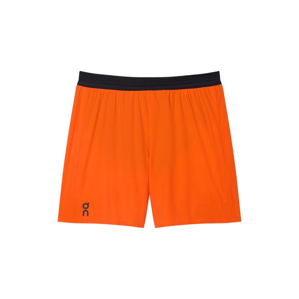 ON 7  Performance Shorts