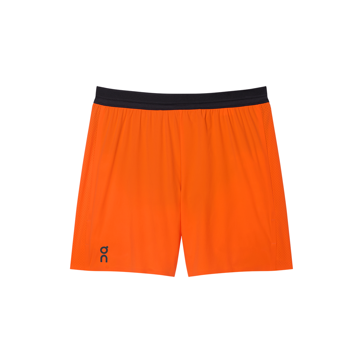 ON 7  Performance Shorts