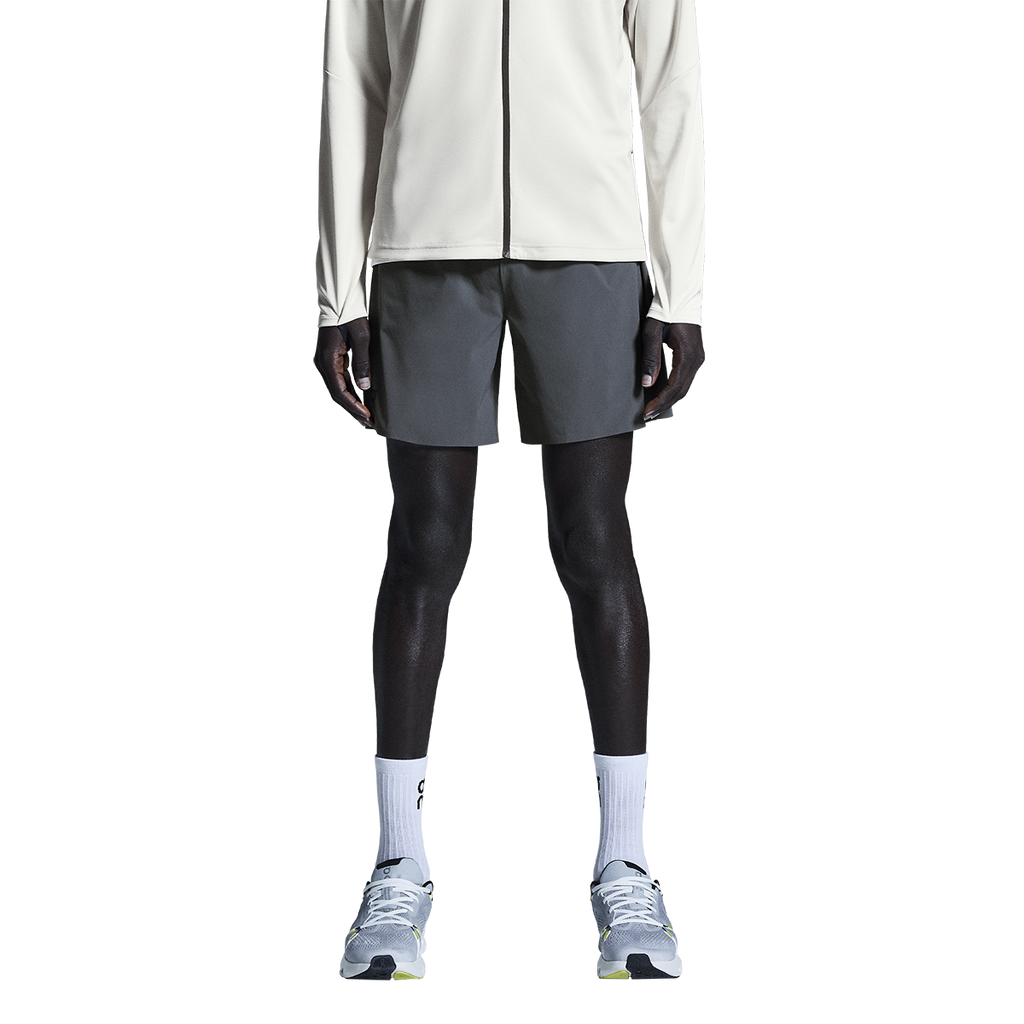 ON 7  Performance Shorts