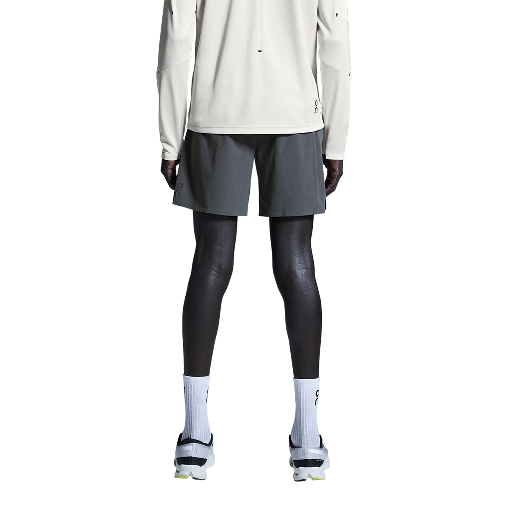 ON 7  Performance Shorts