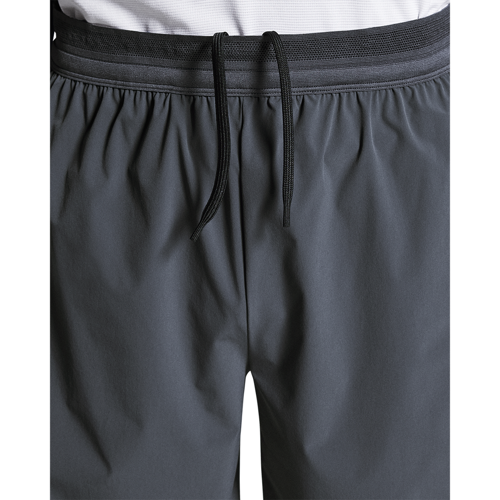 ON 7  Performance Shorts