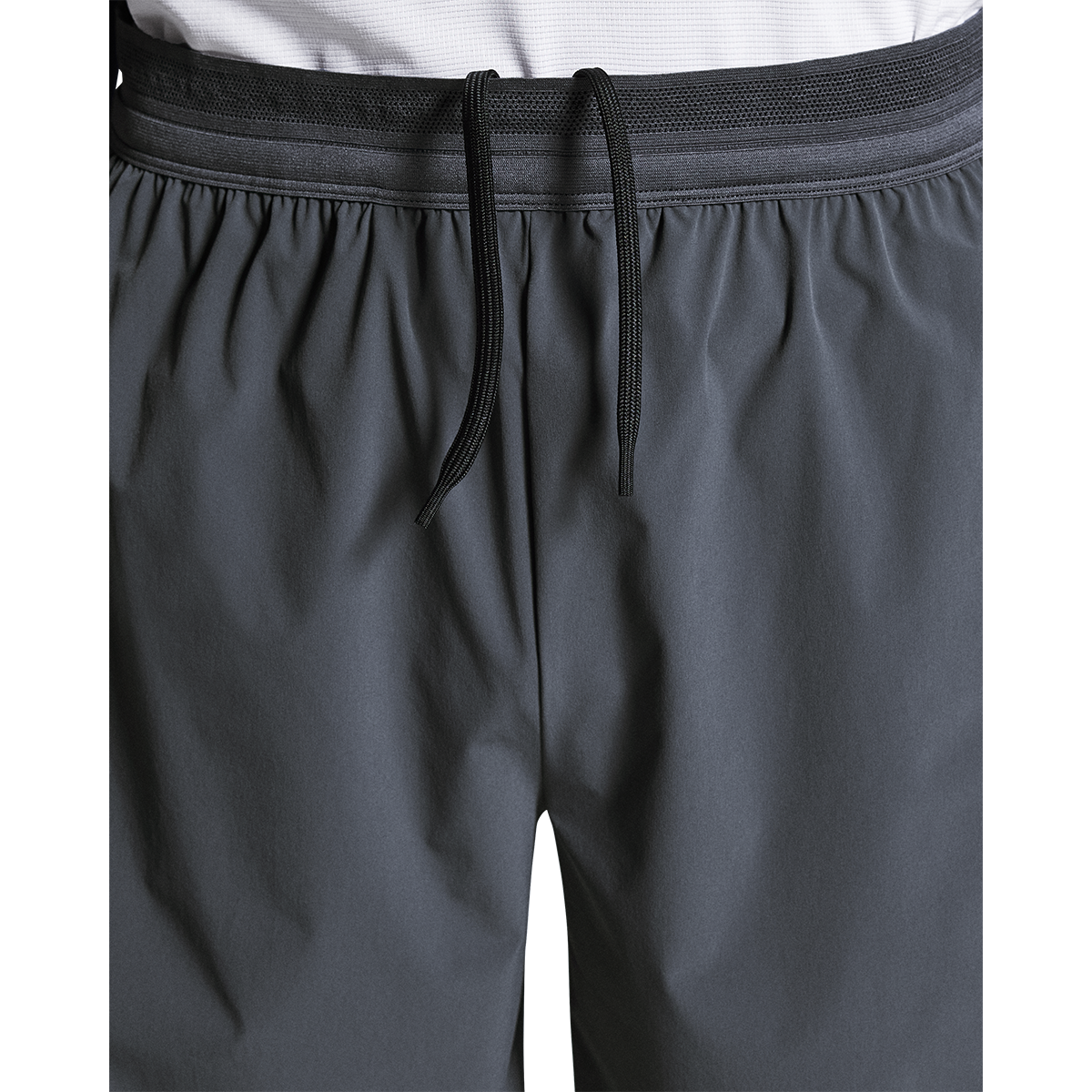 ON 7  Performance Shorts