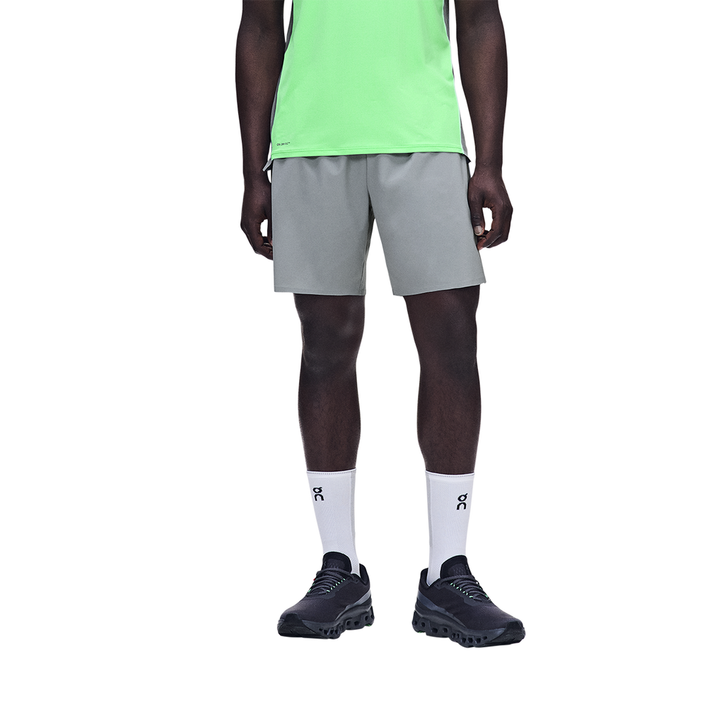 ON 7  Performance Shorts