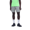 ON 7  Performance Shorts