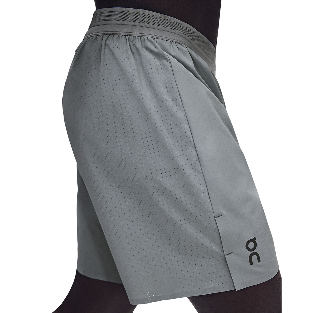 ON 7  Performance Shorts