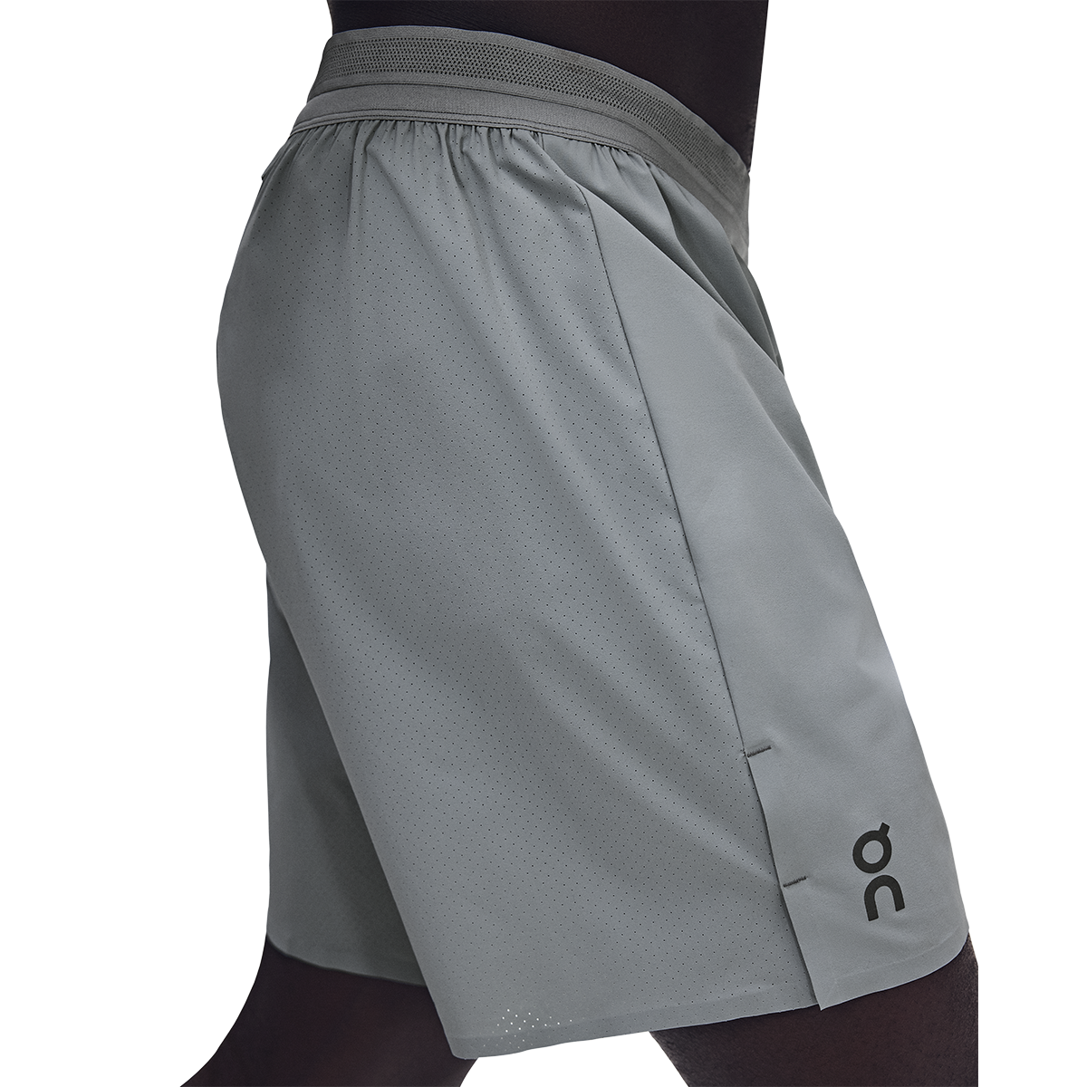 ON 7  Performance Shorts