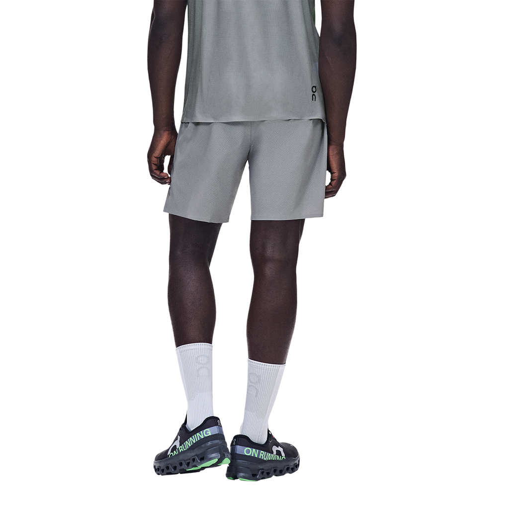 ON 7  Performance Shorts