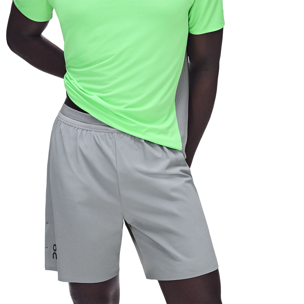 ON 7  Performance Shorts