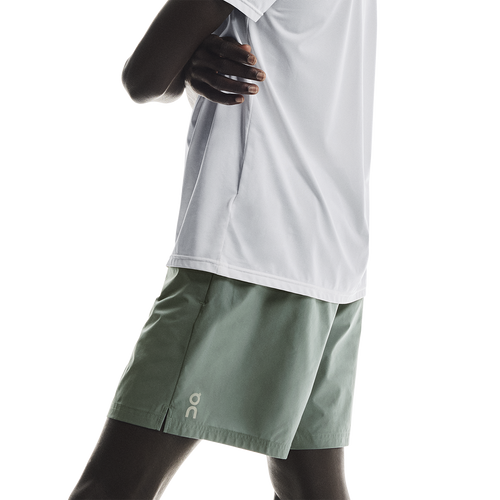 ON 5  Core Shorts