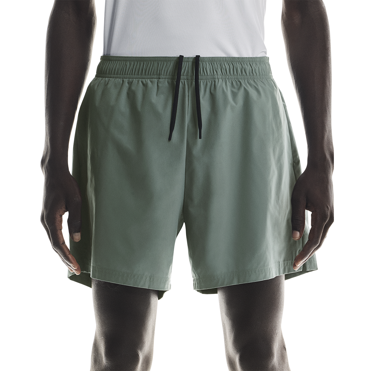 ON 5  Core Shorts