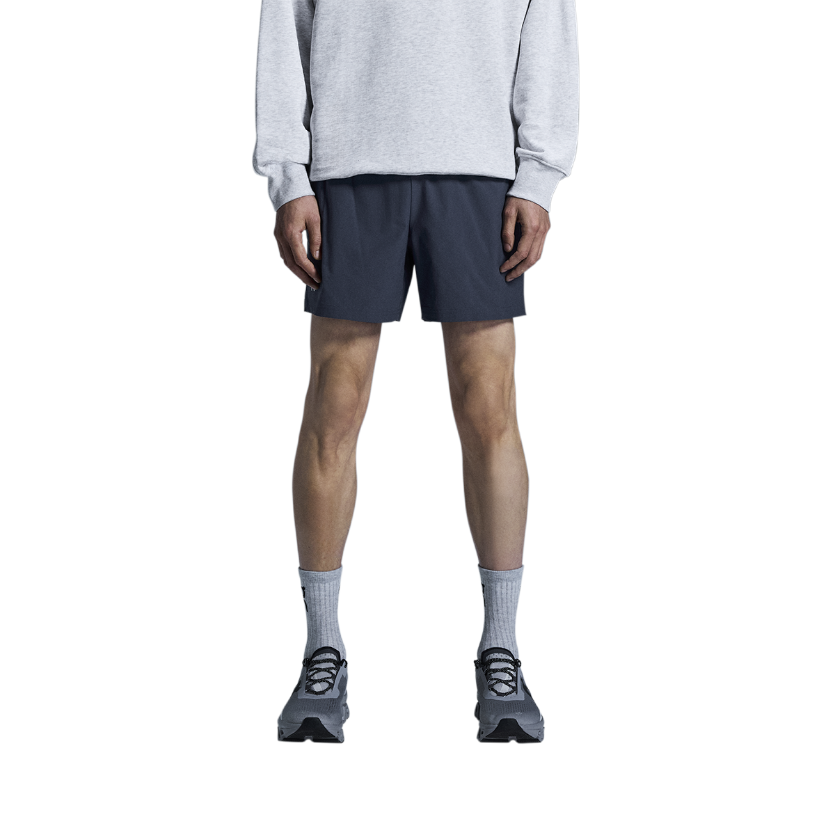 ON 5  Core Shorts