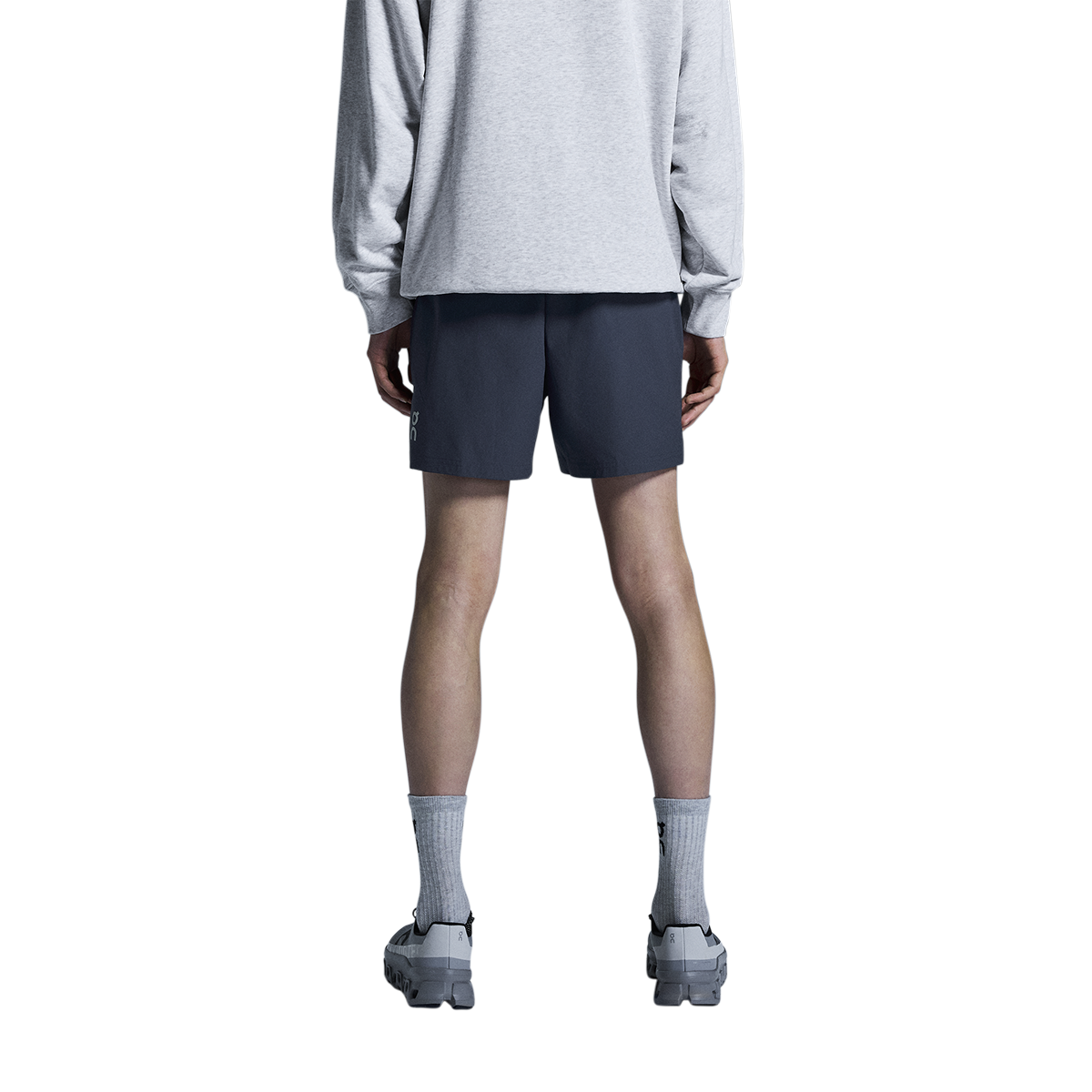 ON 5  Core Shorts
