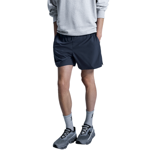 ON 5  Core Shorts
