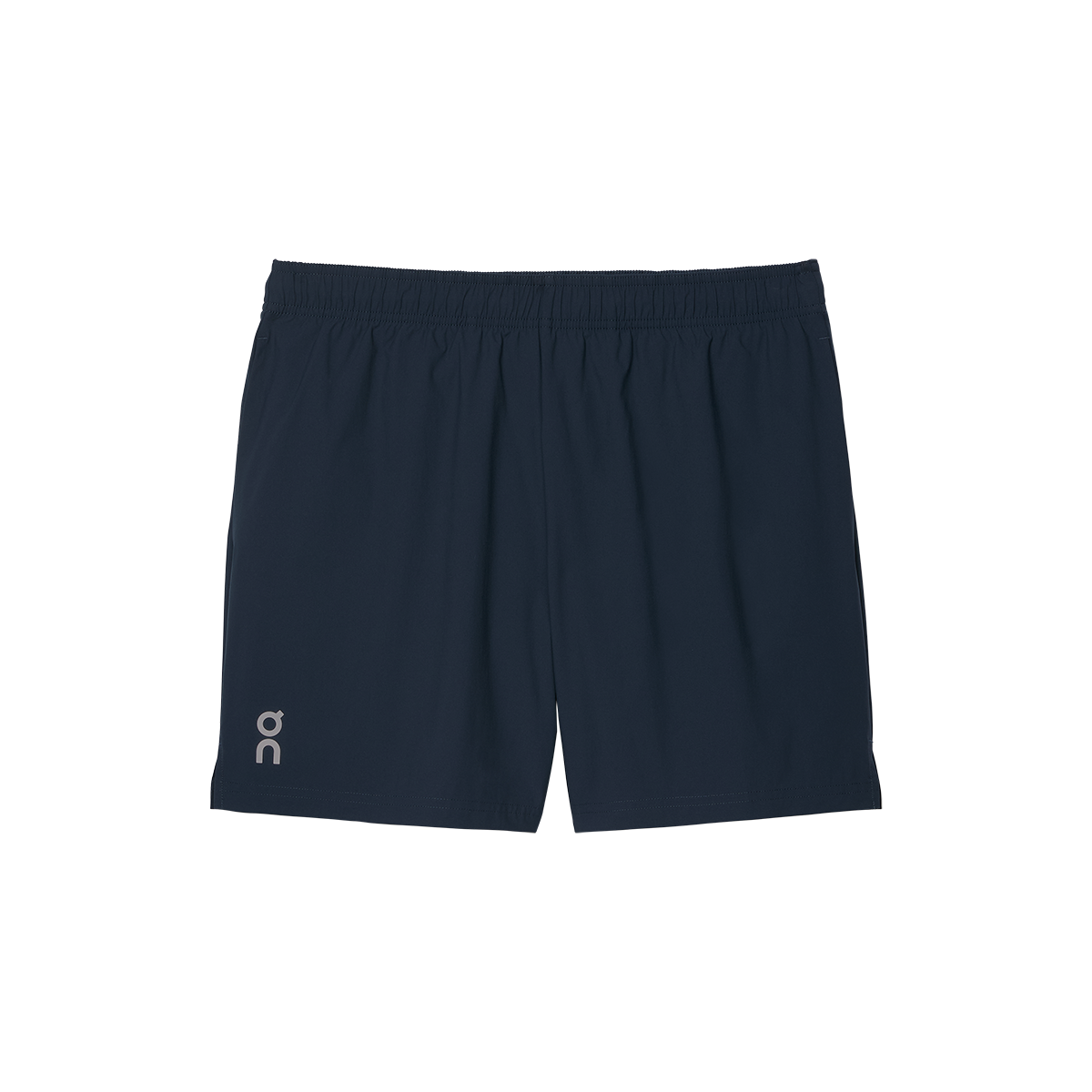 ON 5  Core Shorts