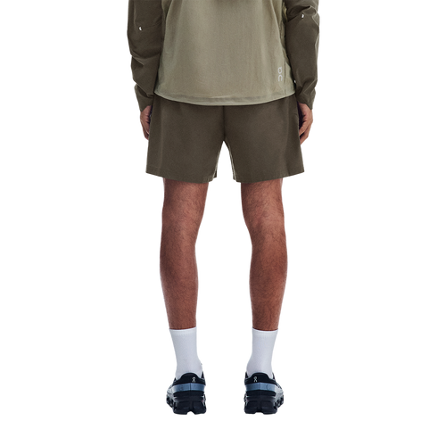 ON 5  Core Shorts