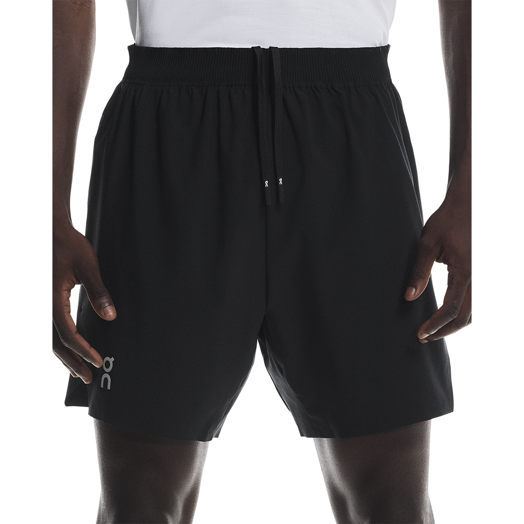 ON Train Shorts