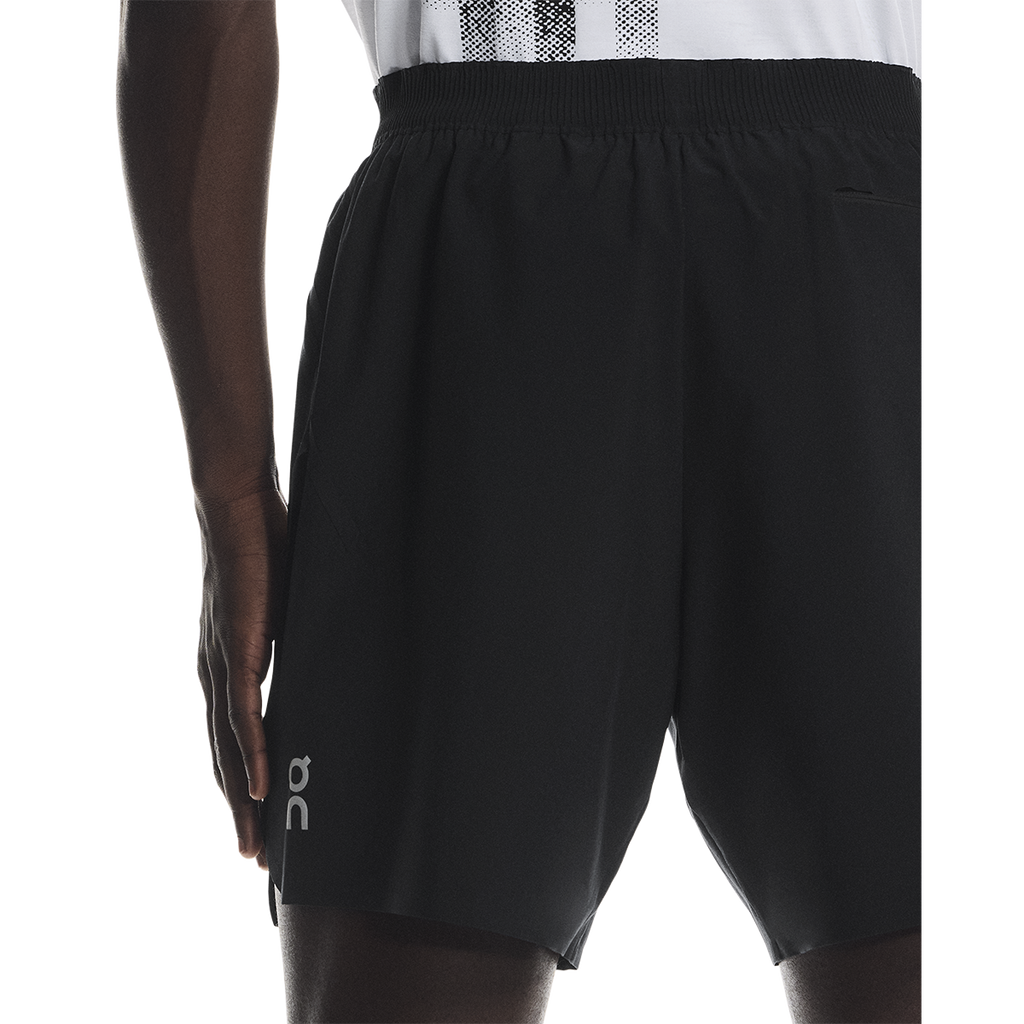 ON Train Shorts