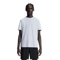 ON Focus-T