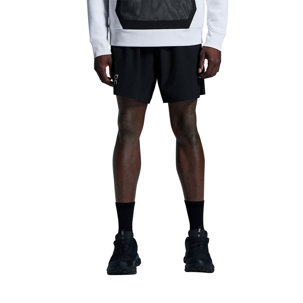 ON 7  Core Shorts